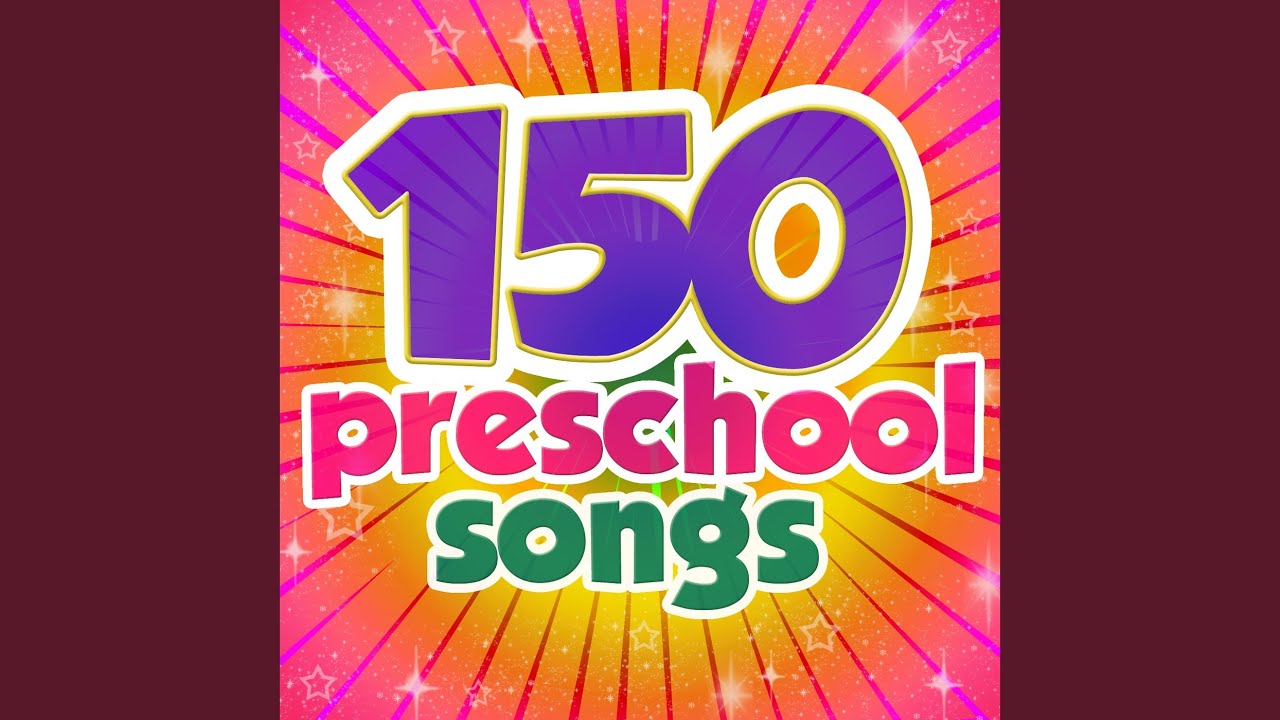 Going to the Library