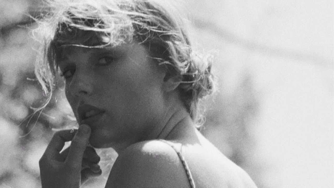 my tears ricochet - Taylor Swift (traduzione italiana)