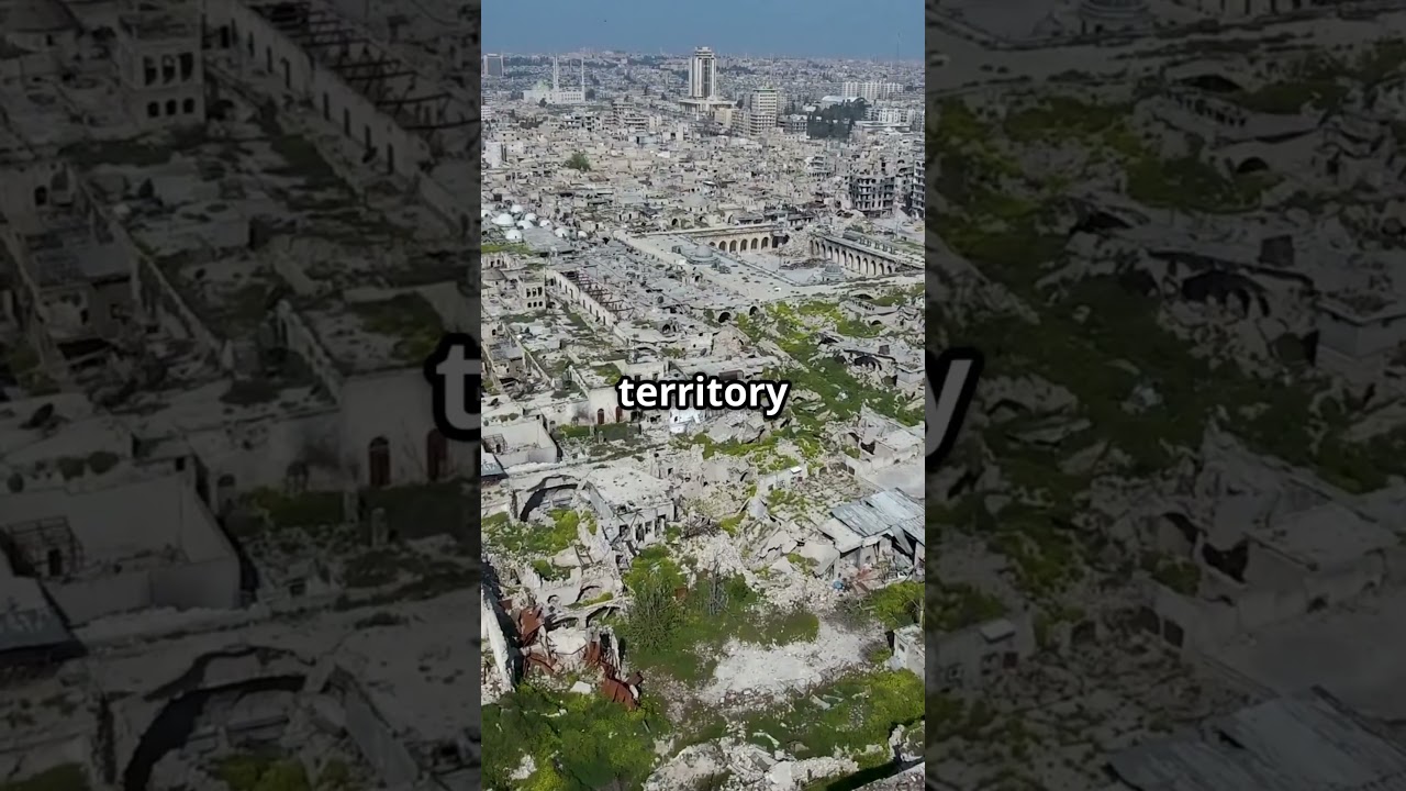 Yemen's Power Struggle  Saudi Forces Regain Control!