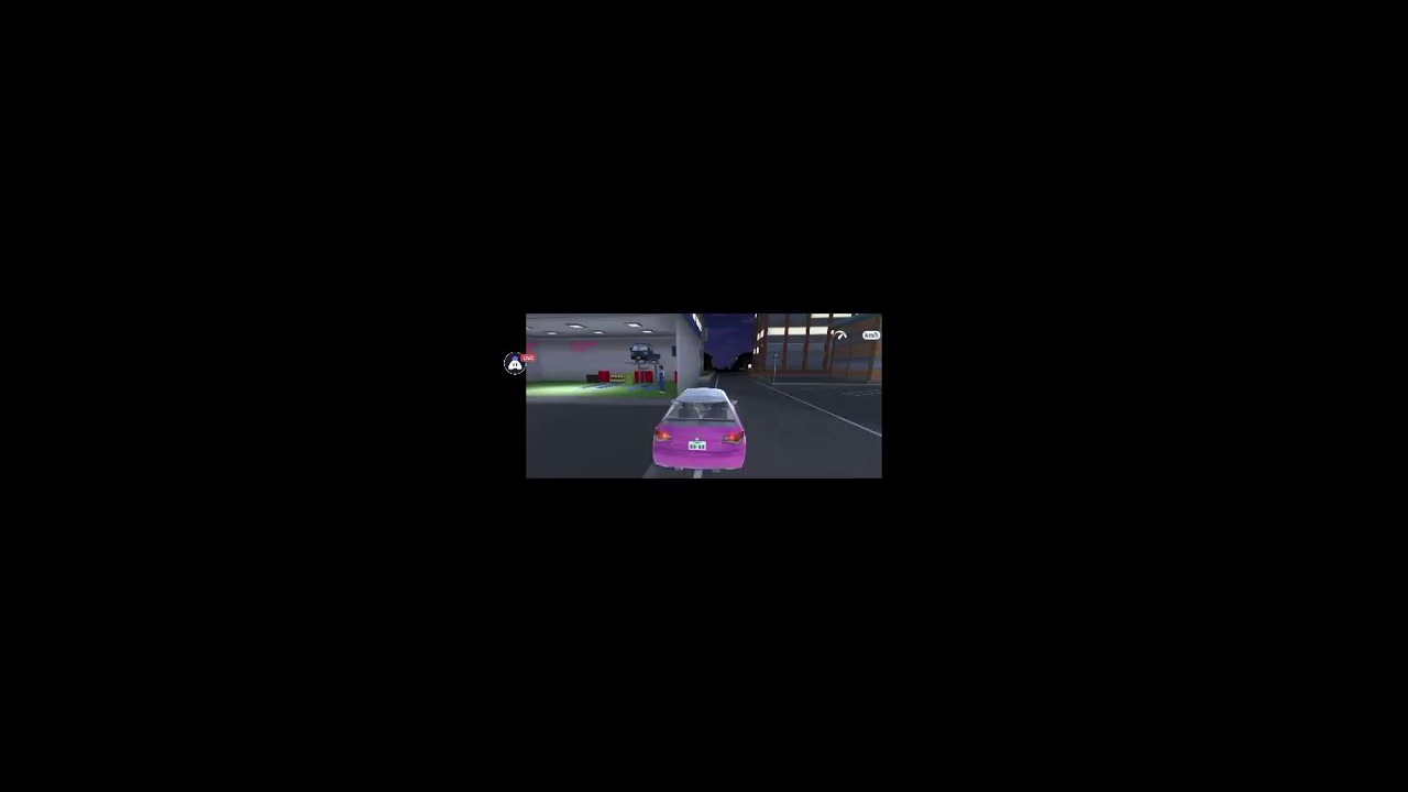 English SAKURA SchoolSimulator : 😍 Excited stream | Playing Solo | Streaming with Turnip