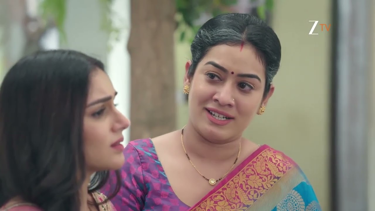 Jagriti - Ek Nayi Subah | Will Jagriti get to know about Suraj's true intentions?