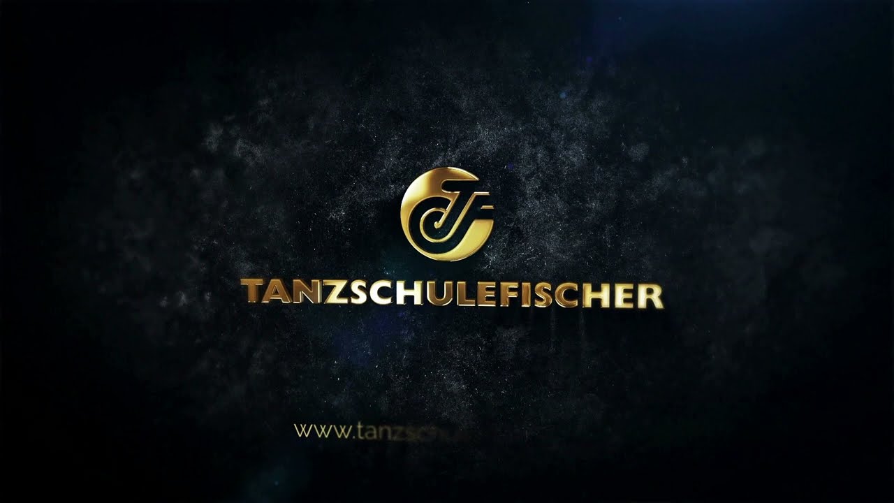Outtakes Teil 3