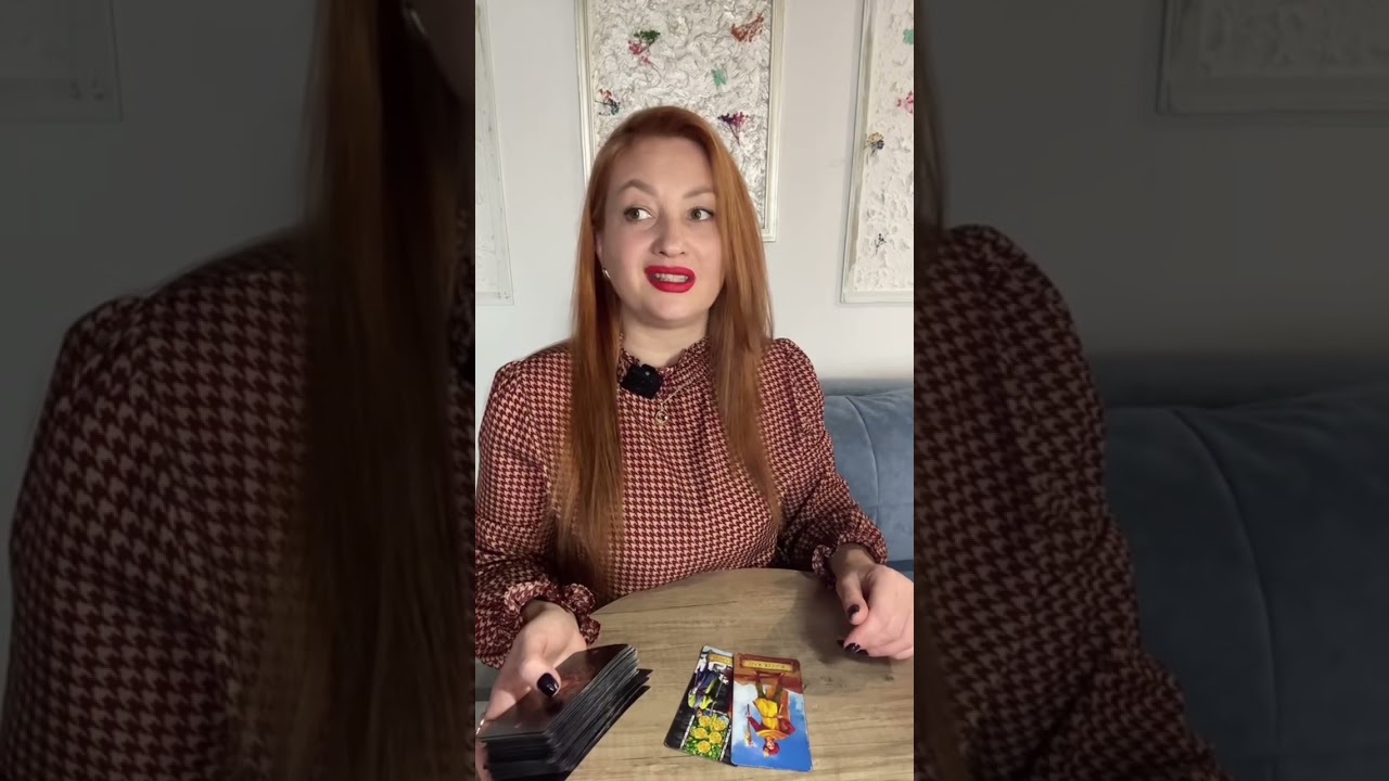 ‼️ВЫ ‼️‼️ЕГО СЛОМАЛИ 😢🆘🆘🆘🆘🆘ОН ПЛАЧЕТ ,ТАКИХ 🔞КАК ‼️ВЫ 🤦‍♀️он не встречал 🏏