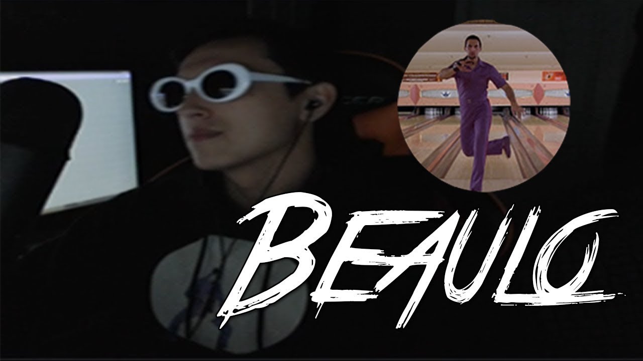 Beaulo Top 15 Aces