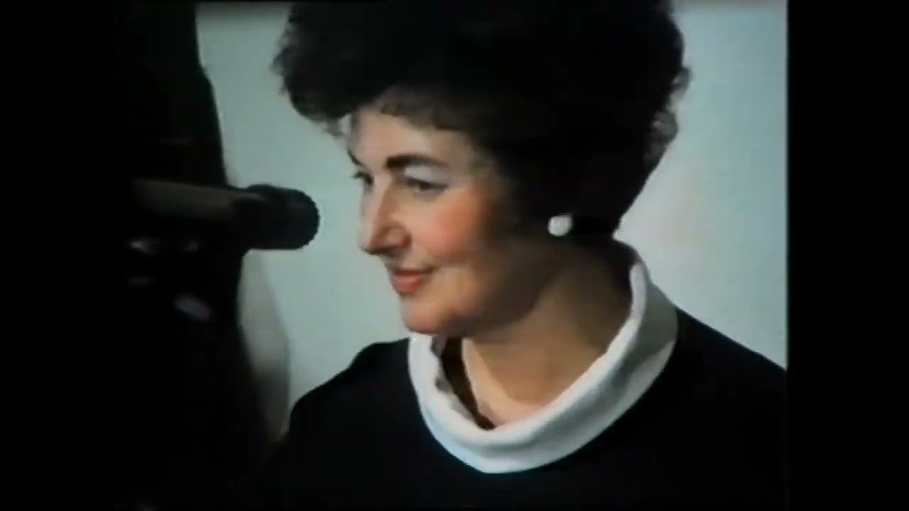 The Work Of The Liverpool Talking Newspaper Video and Queens Adward Audio 2021