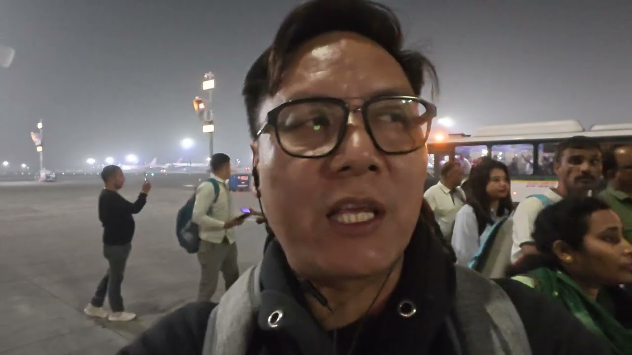 Traveling to the land of dragon #tibetanyoutuber #freetibet 