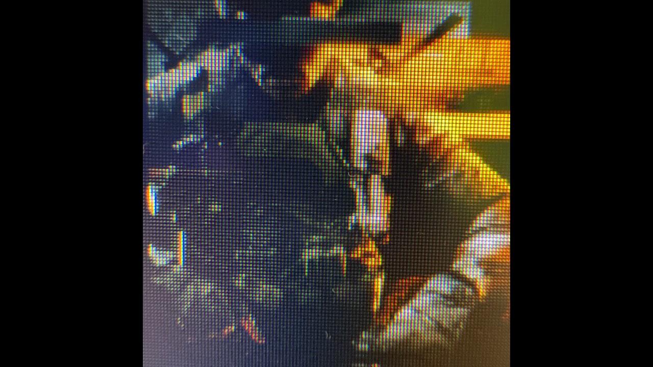 Dota