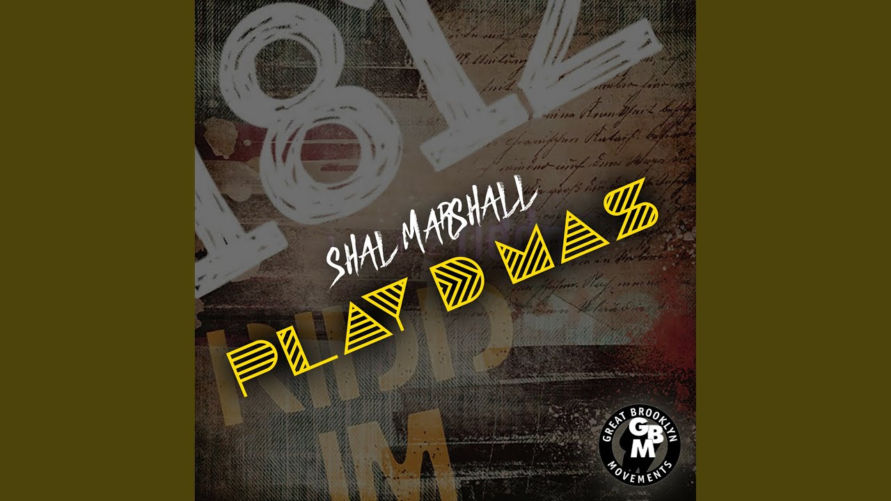 Play d Mas