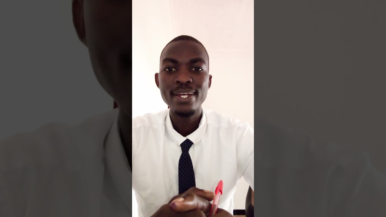 types of constitutions in constitutional law in uganda