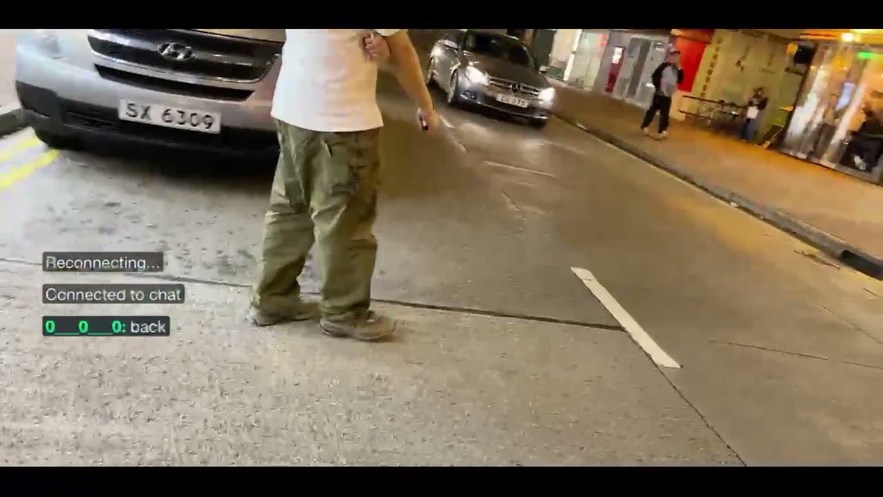《🛹》 - Live stream