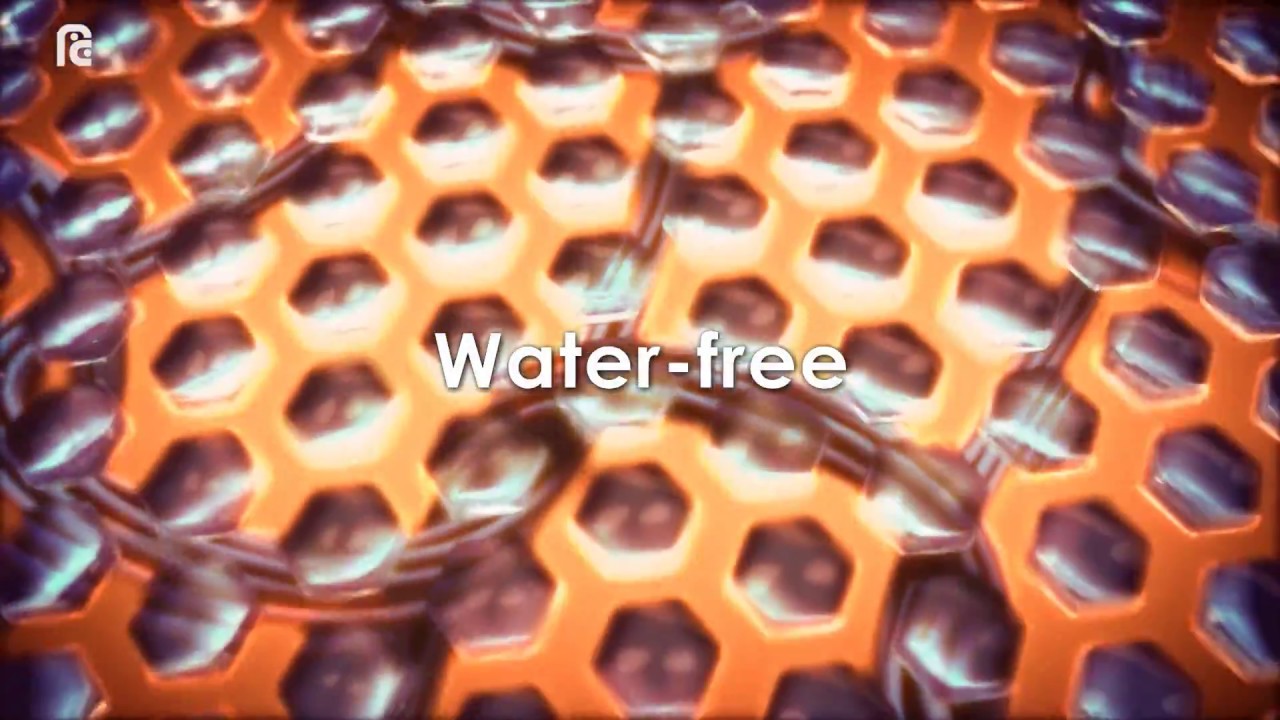 FENC&reg;TopGreen&reg; Coating & Lamination 無水無溶劑塗佈貼合技術