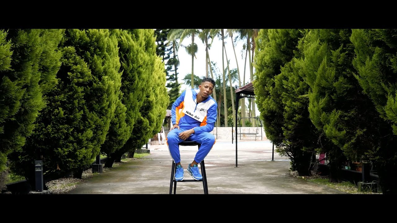 Prazil || REMIX 💥 [Clip Officiel]