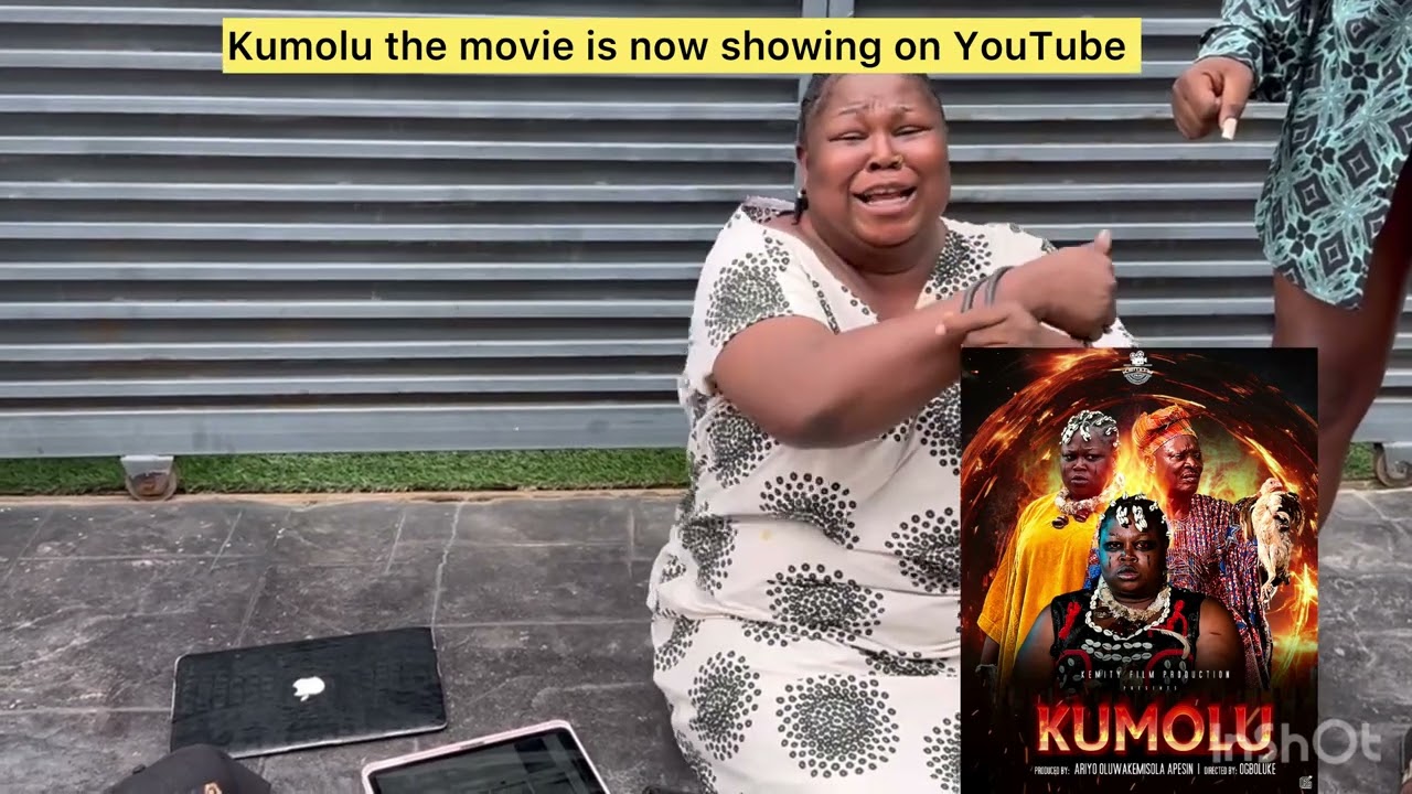 Aunty sidi can&rsquo;t make heaven