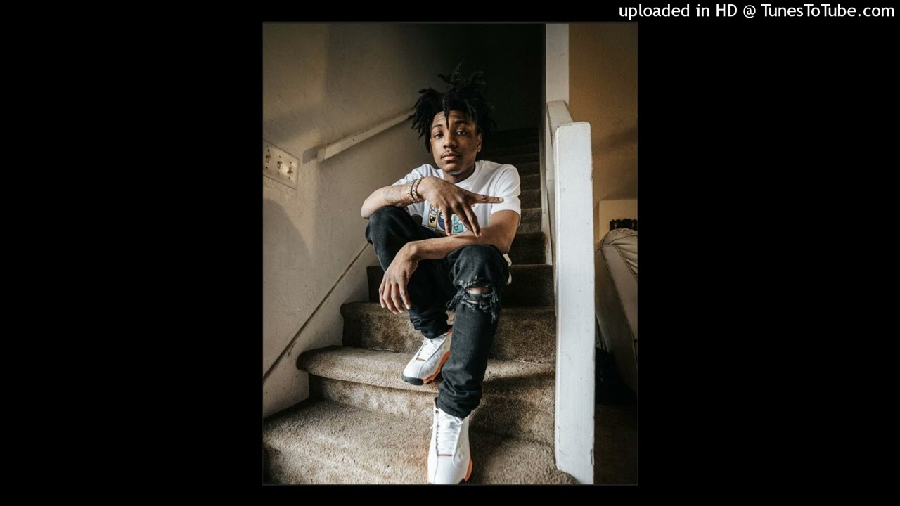 [FREE] 18Veno x Neekobaby x Jetsonmade Type Beat - 