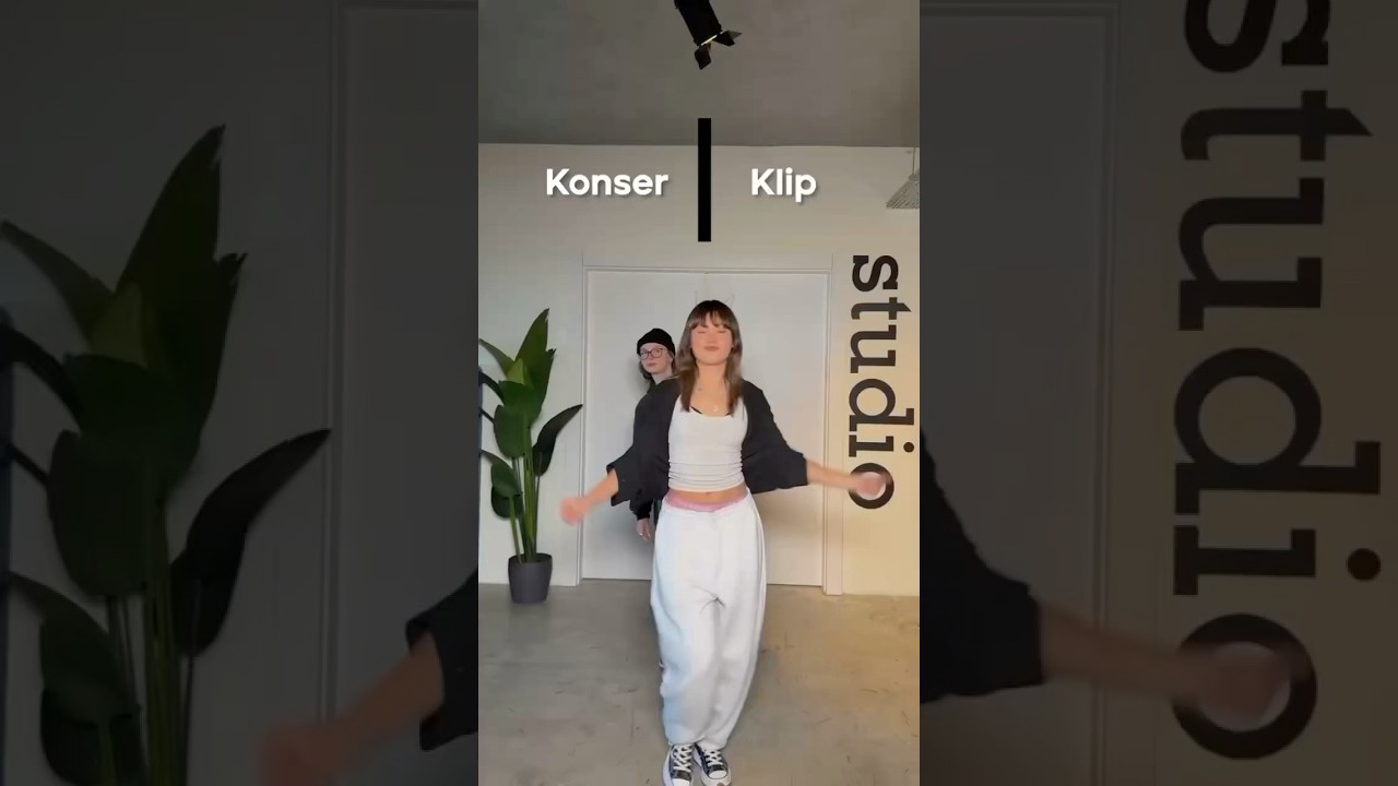 Biz se&ccedil;tik sıra sizde! ✨👇 #shorts #manifest #challenge #viral #girlband #funny