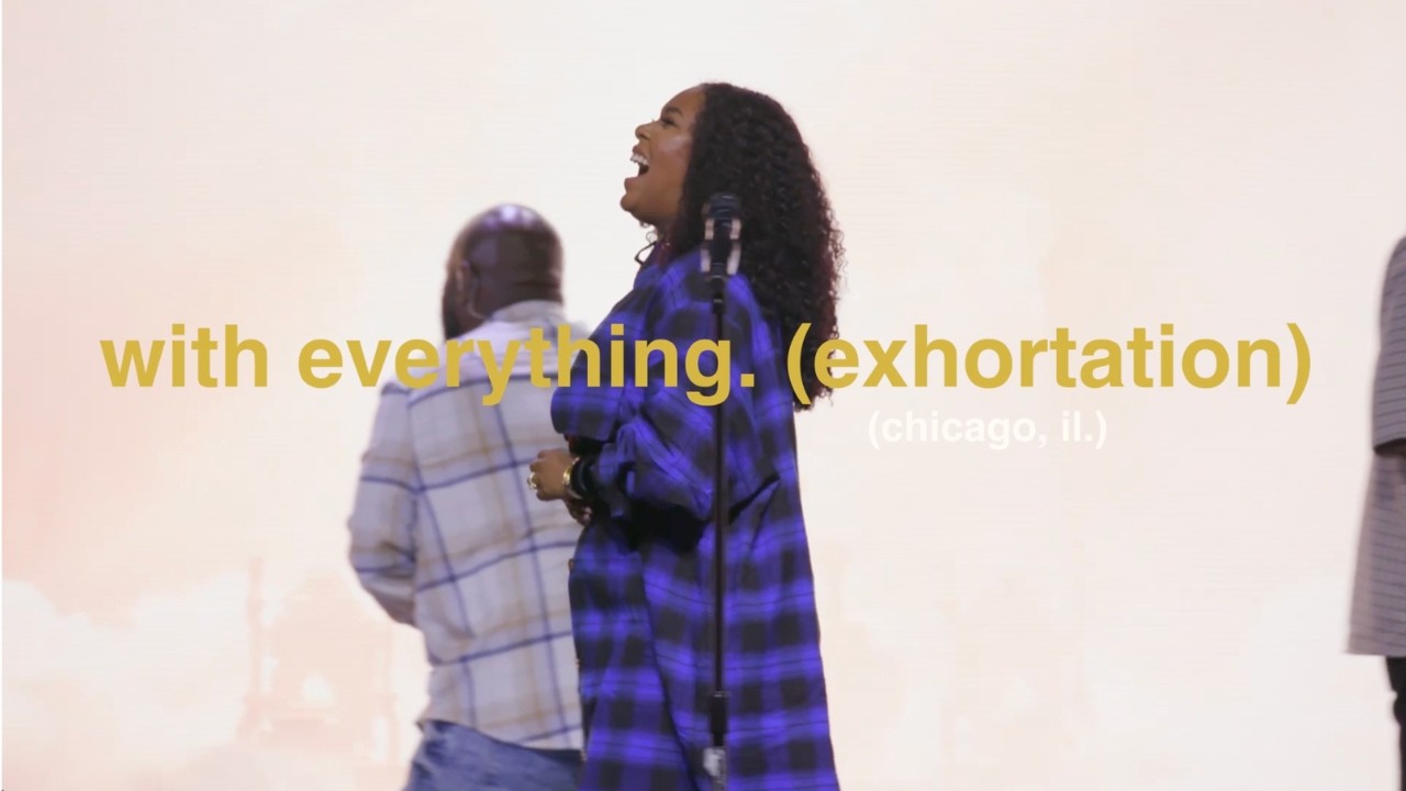 14. with everything (chicago, il)