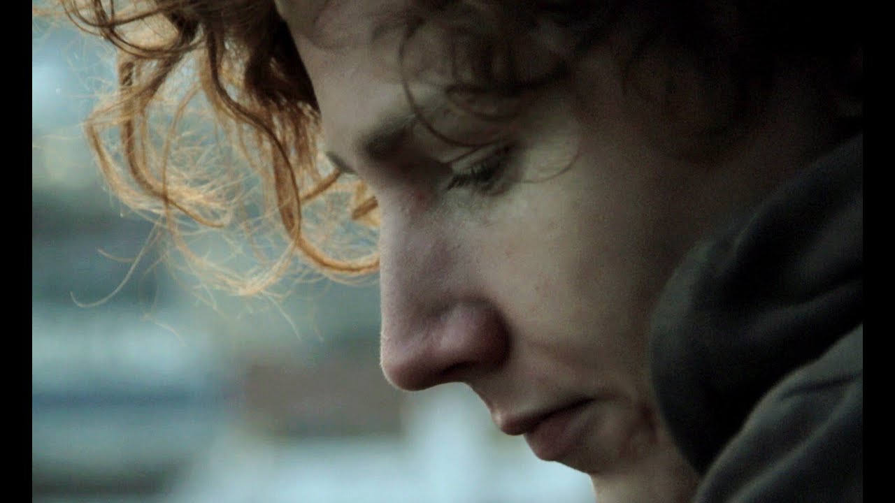Carry Me Home (Official Music Video) - Michael Schulte