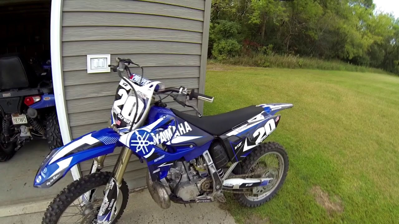 New H-Series Lectron Carb review