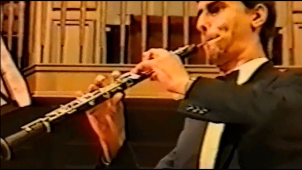 Silvestrini - Aloë - Petar Hristov / Zvezdelina Todorova