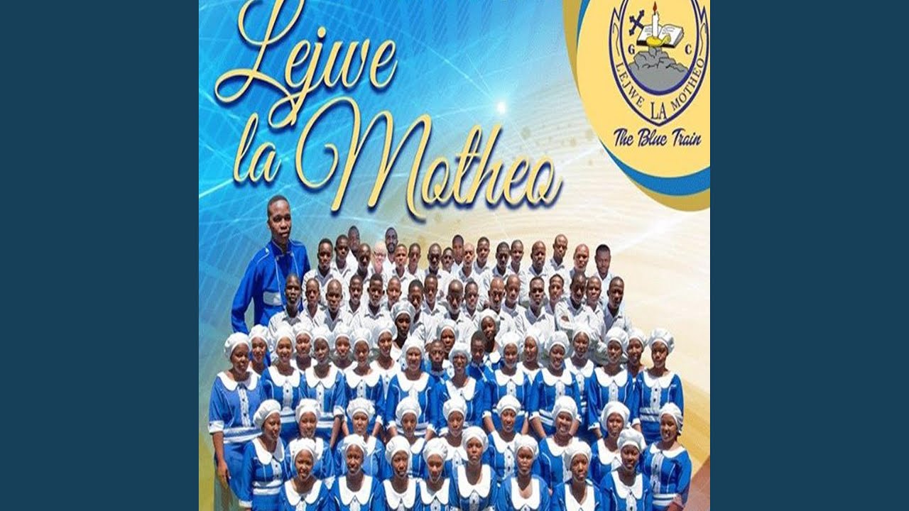 Thoro Tsa Keledi Tsaka