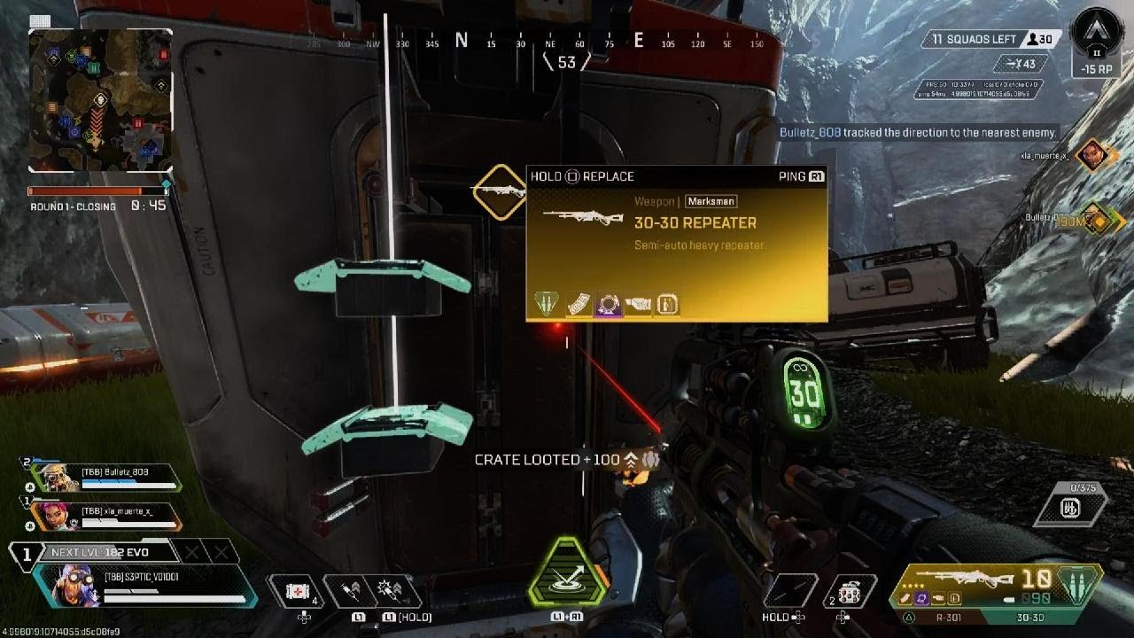 Apex Legends_20260309001006