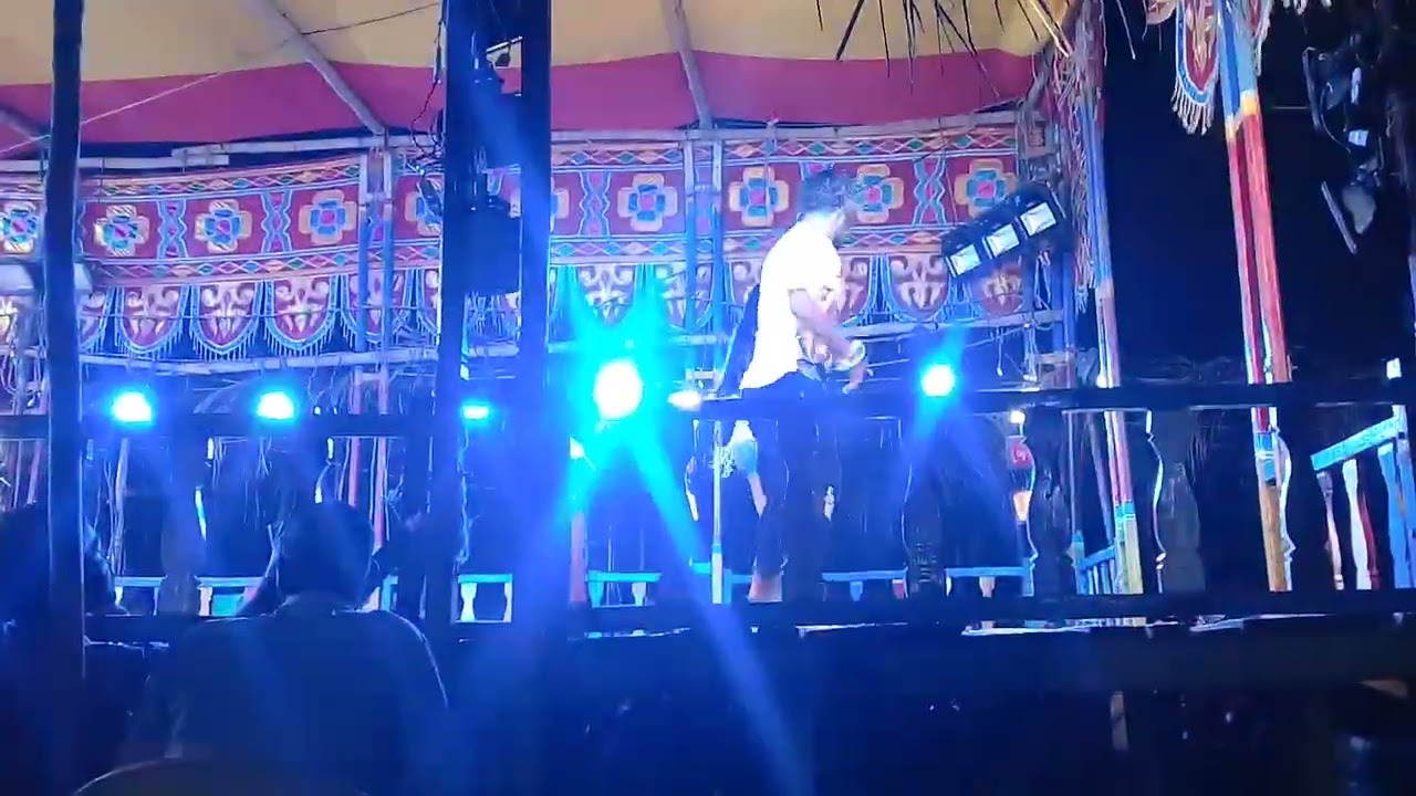 #viralvideo #trending #record 💃 🕺 💃 🕺 