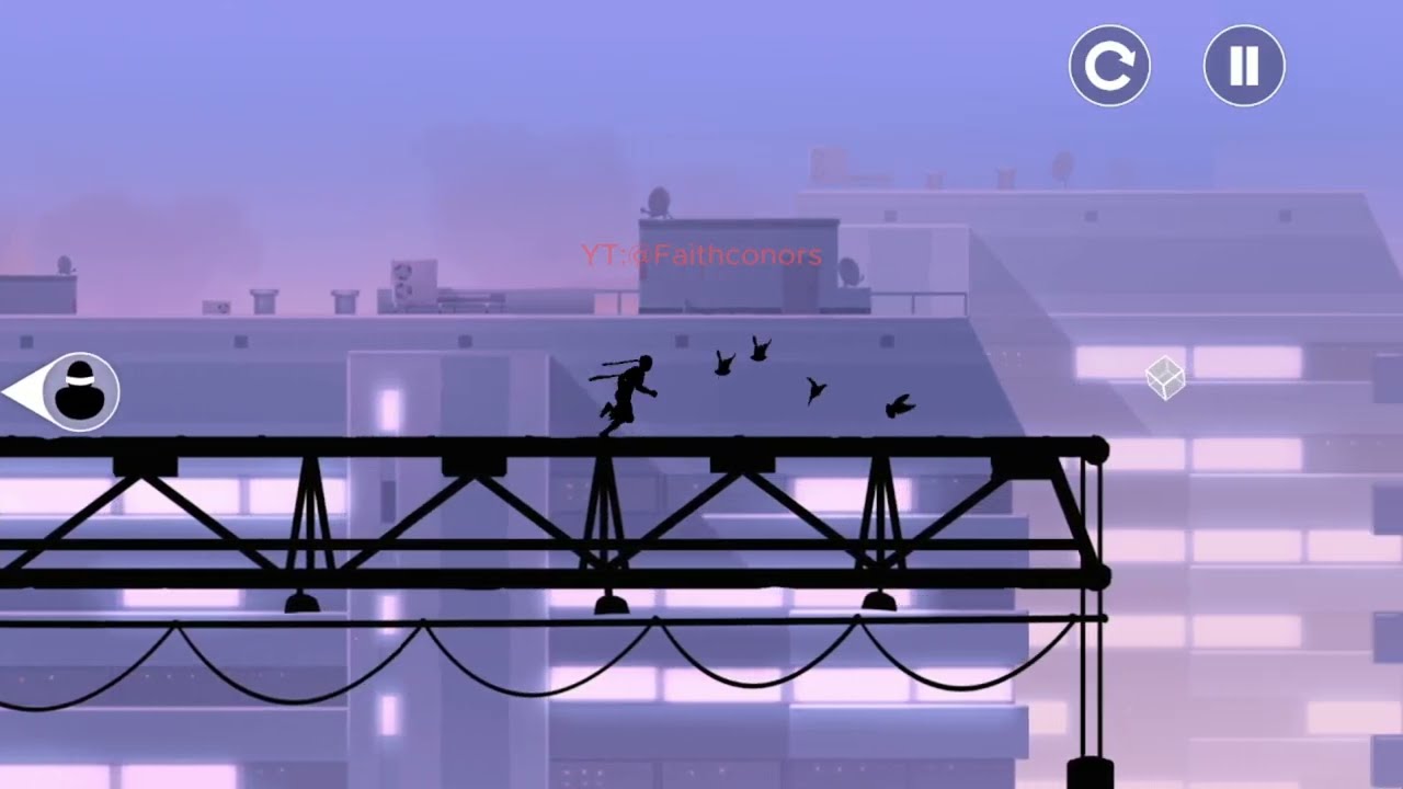 (Vector,Vectorier)Final,Custom Story 37