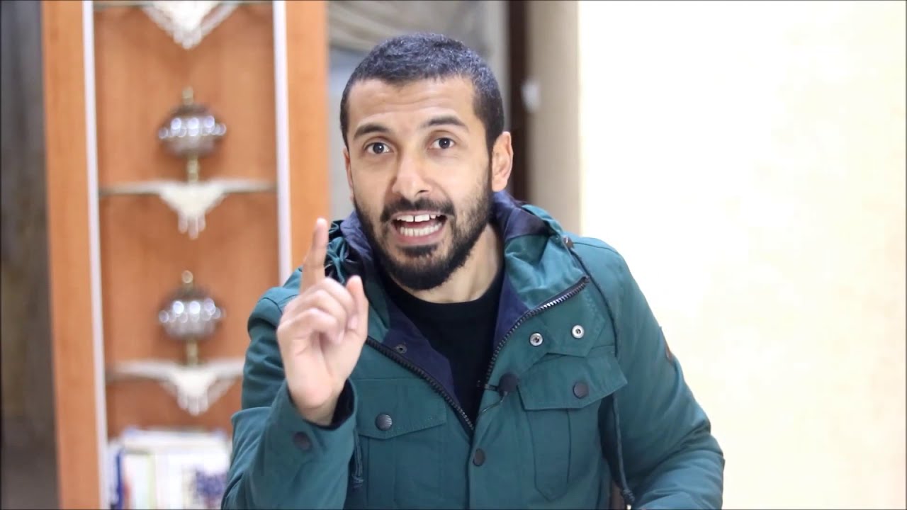 واظب على هذا العمل فى بداية كل شهر: وسترى العجائب  فى توسعة رزقك.ورفع البلاء. سعادة الدنيا والآخرة ❤