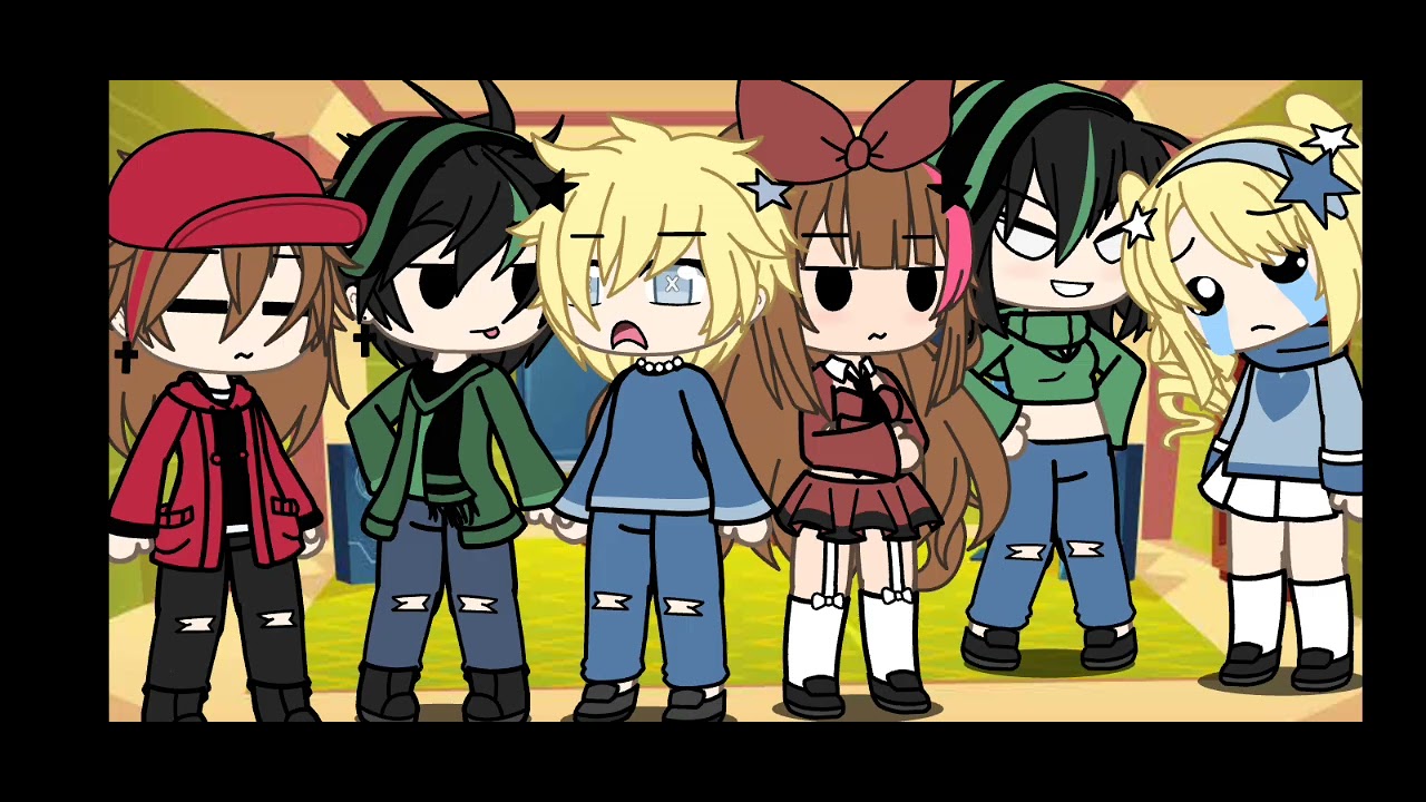 (🇧🇷)ppg e rrb reagindo a tiktok!(🇺🇸) ppg and rrb reacting to tiktok! (🇪🇦)ppg y rrb reaccionando