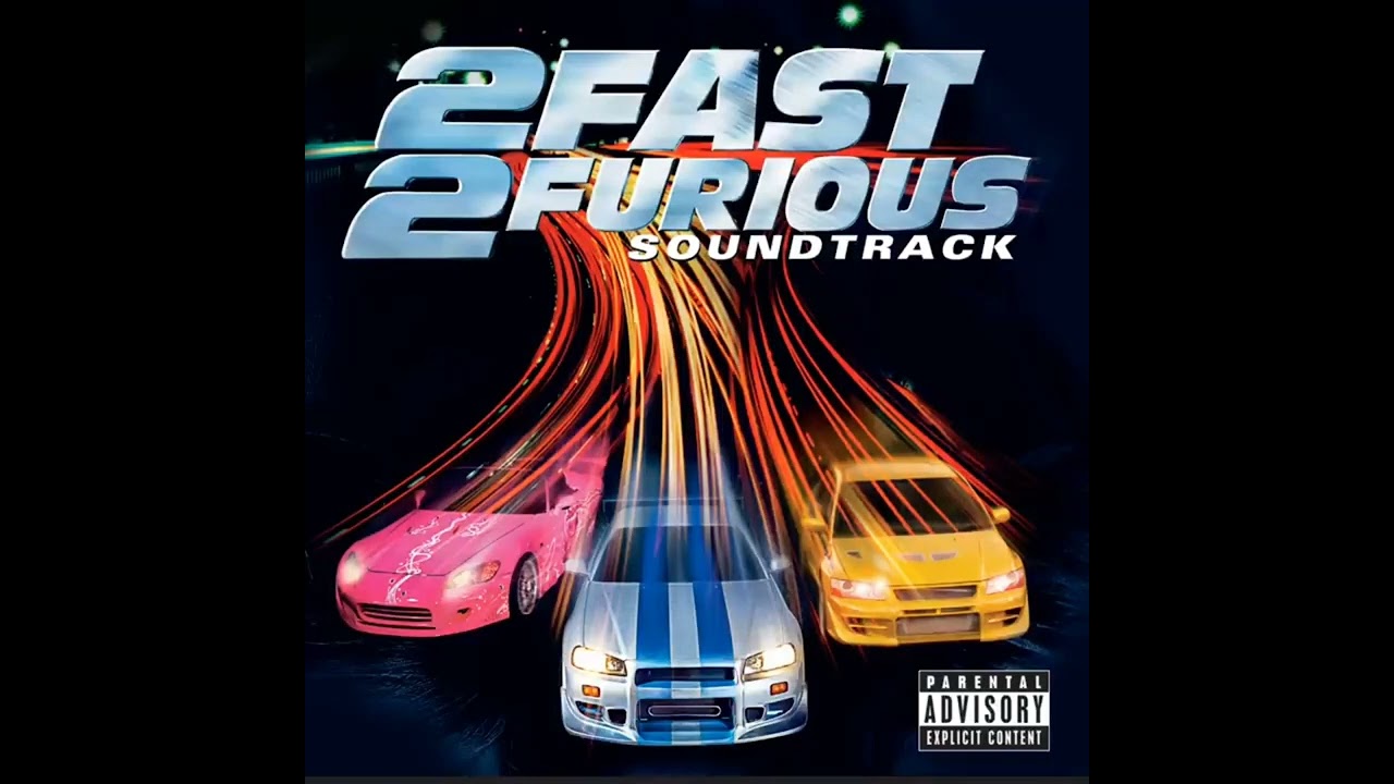 Pitbull - Oye (Speed up)