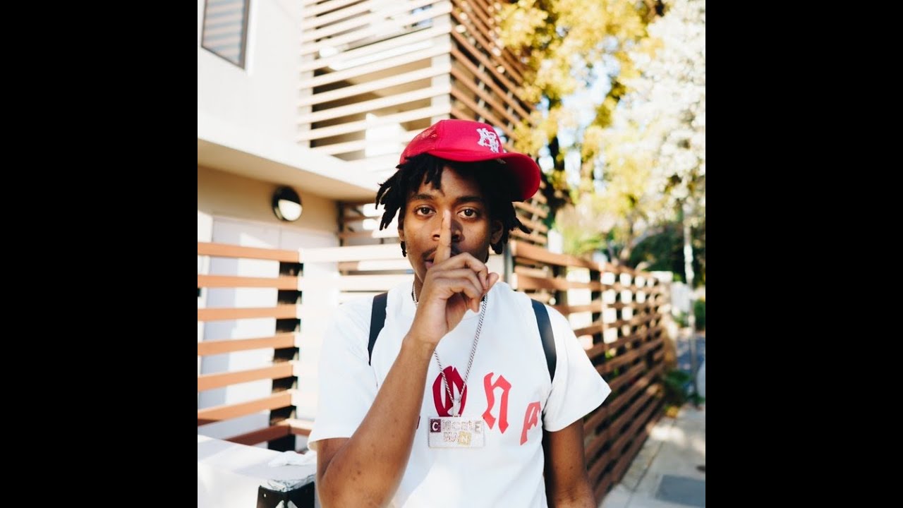 20 MINUTES OF DETROIT SAMPLE TYPE BEATS 2025 COMPILATION | FREE Freestyle Trap Instrumentals