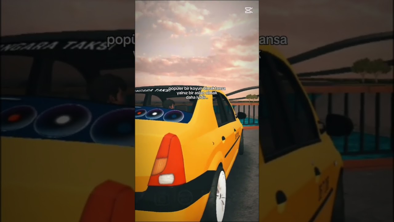 Selam imparator🫡🫡 