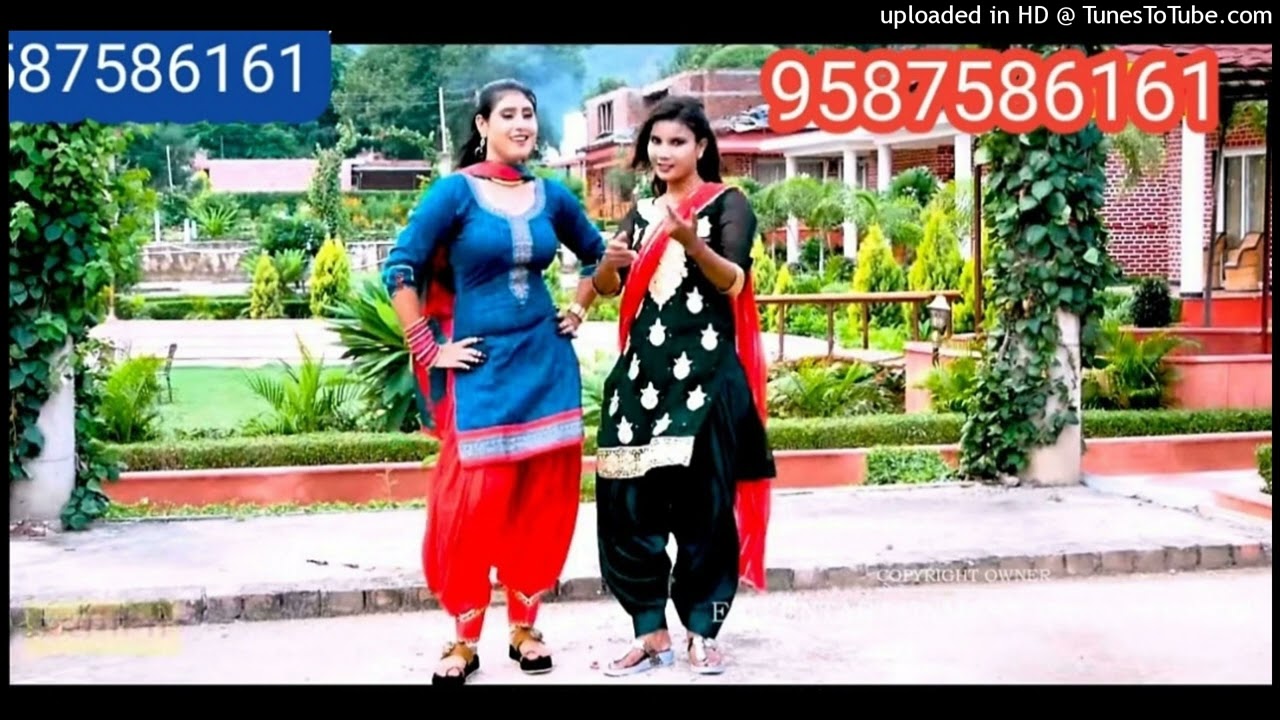 SR /0031 samma singer ke new mewati song नंबर करवाने के लिए संपर्क करें 958786161