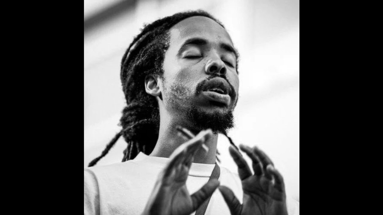[FREE] EARL SWEATSHIRT X MAVI TYPE BEAT 