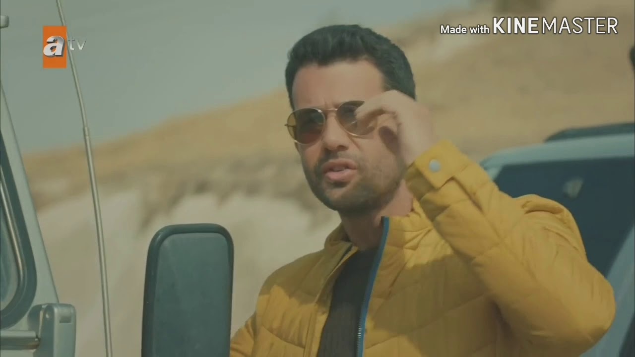 Ali Sevda Fier on Fier 🔥