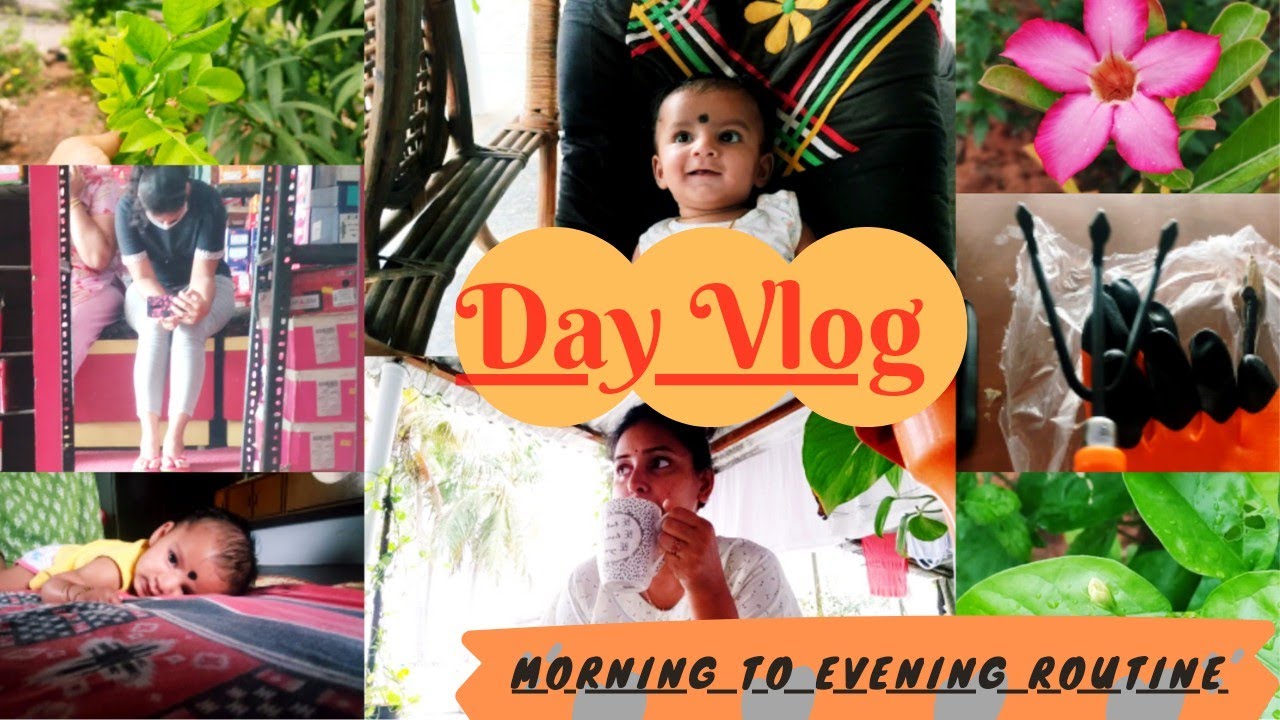 DIML || what I do in my routine life ||Vlog || Rishivlogs