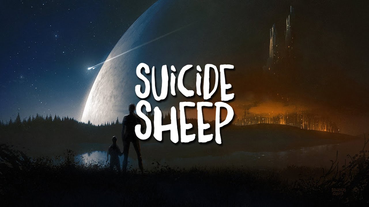 Adventure Club - Wonder (feat. The Kite String Tangle)