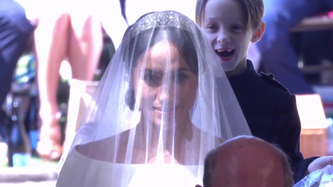 Lana Del Rey- Young and Beautiful