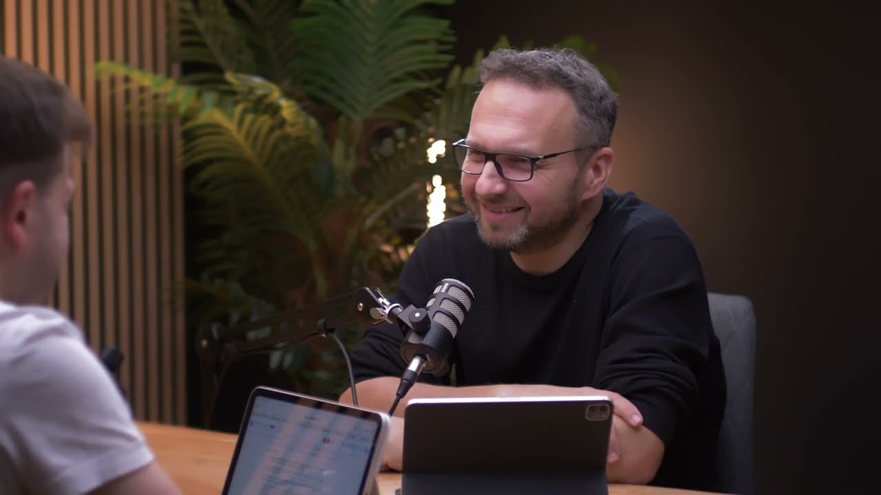 #6 Imunita, rozpočet a krizové řízení státu