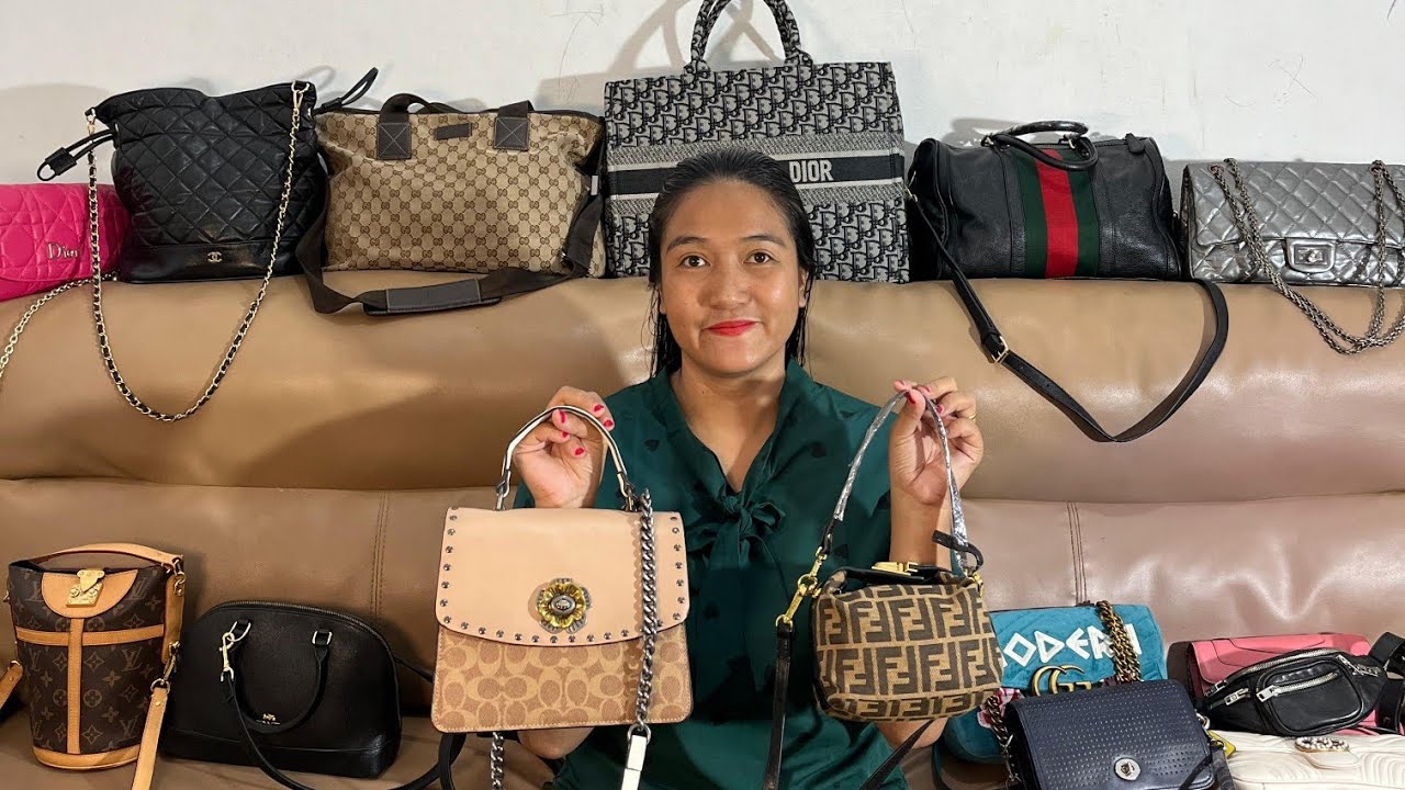 Edisi tas jonggol kulas, Wa 0822-7744-7856