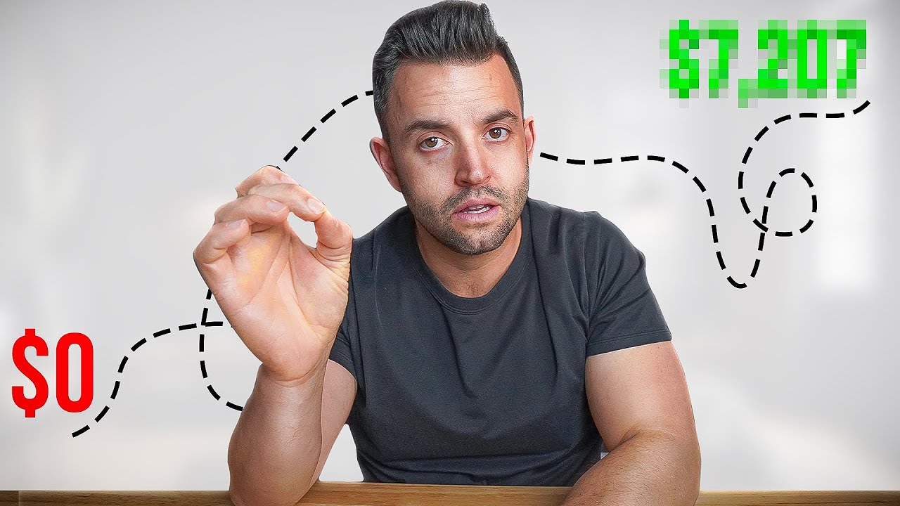 How To Start A Nutrition Coaching Business in 24 Hours