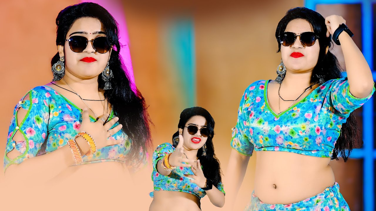 चम्बल को माफिया मिलो है भरतार | Chambal Ko Mafiya Milo Bhartar | Ranjeet Gurjar #song