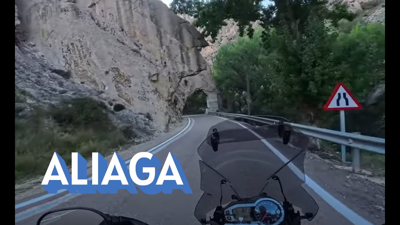 RUTA DEL SILENCIO NUEVA 