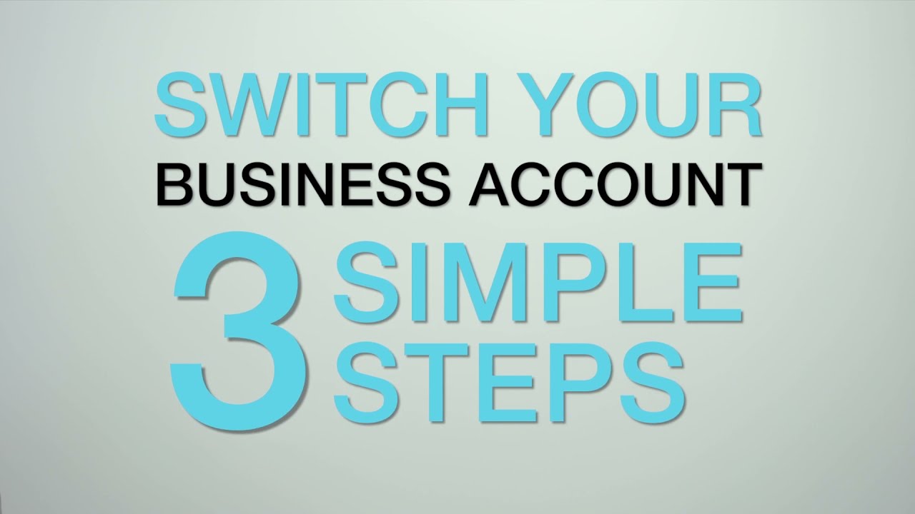Beacon Community Bank- We Make it Easy for You!