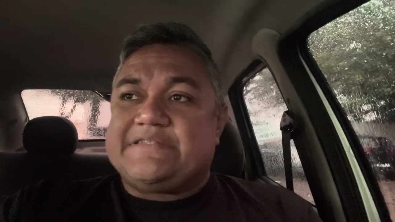  CONCURSO POLÍCIA CIVIL DO CEARÁ ( RESULTADO DA INVESTIGAÇÃO SOCIAL DIVULGADO)