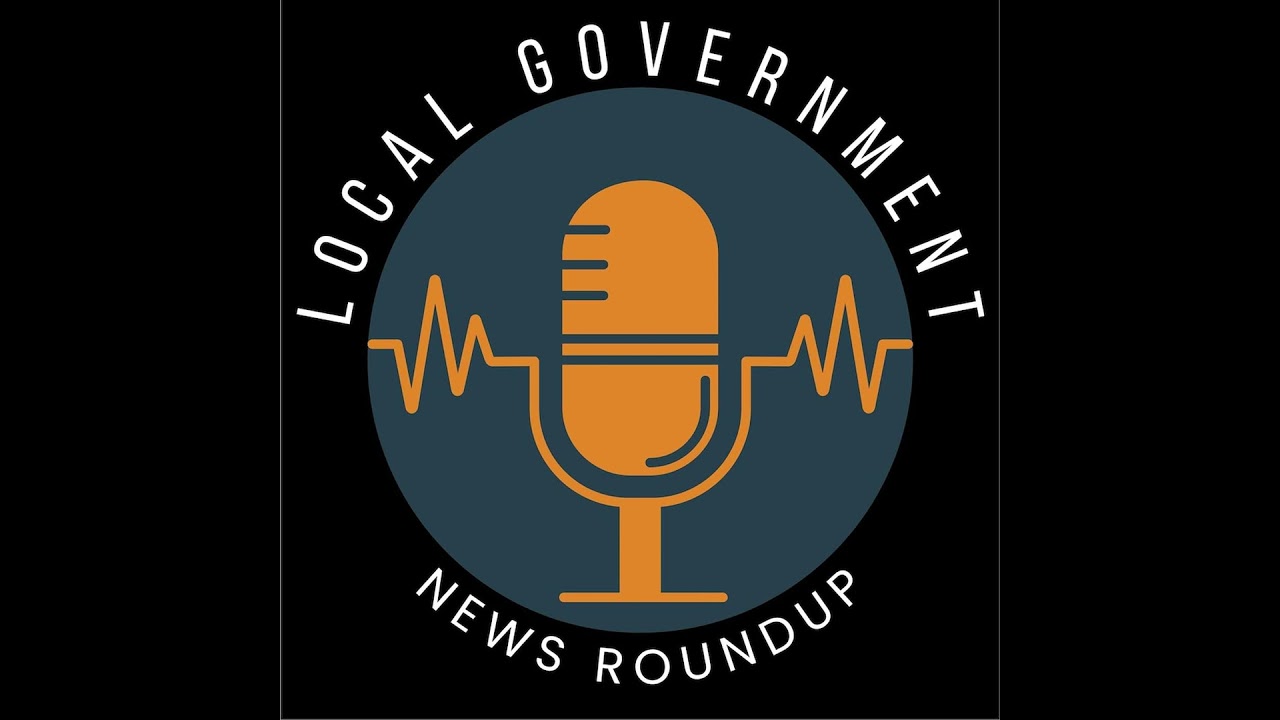 Industrial standoff, budget blackhole, and a paid beach parking plan - #559