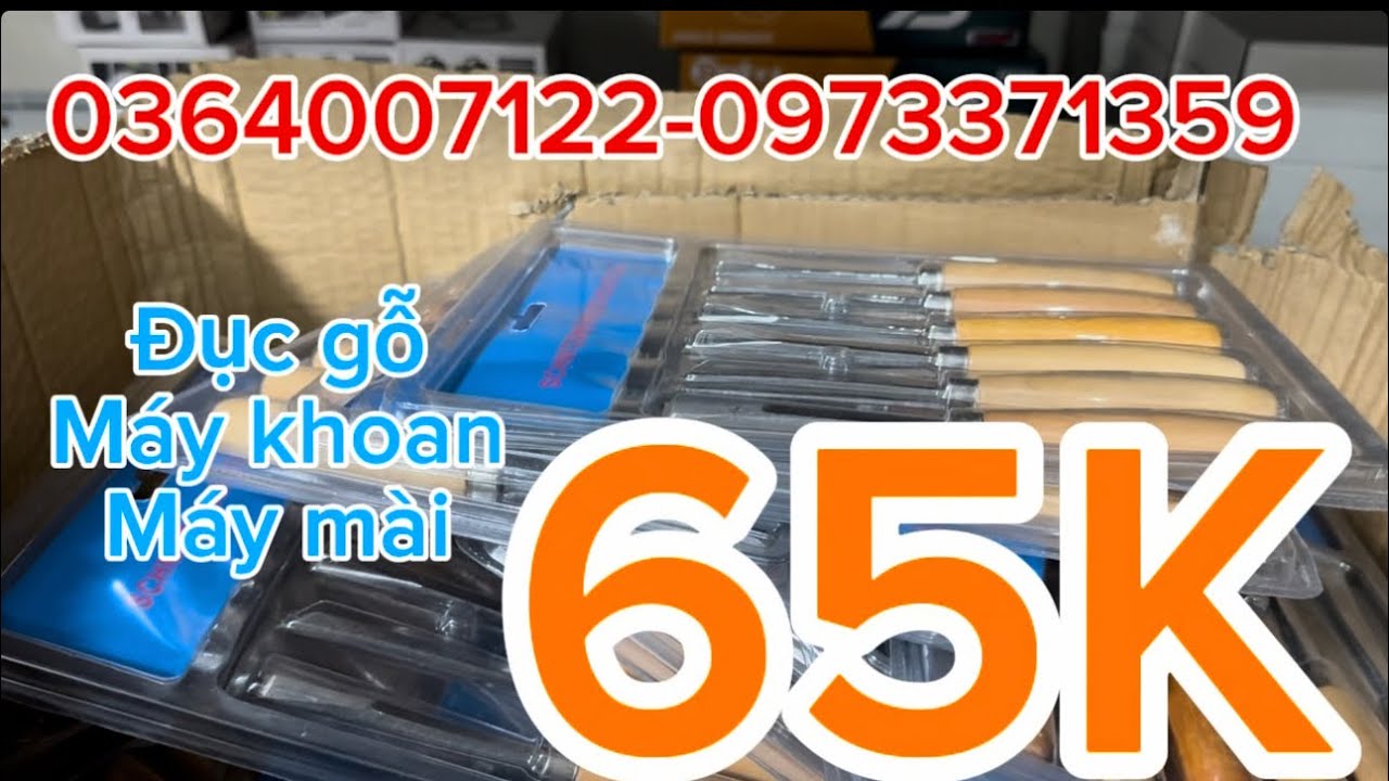 ✅✅✅ tồn thùng đục gỗ xổ tới nóc chỉ vài chục nghìn đồng 