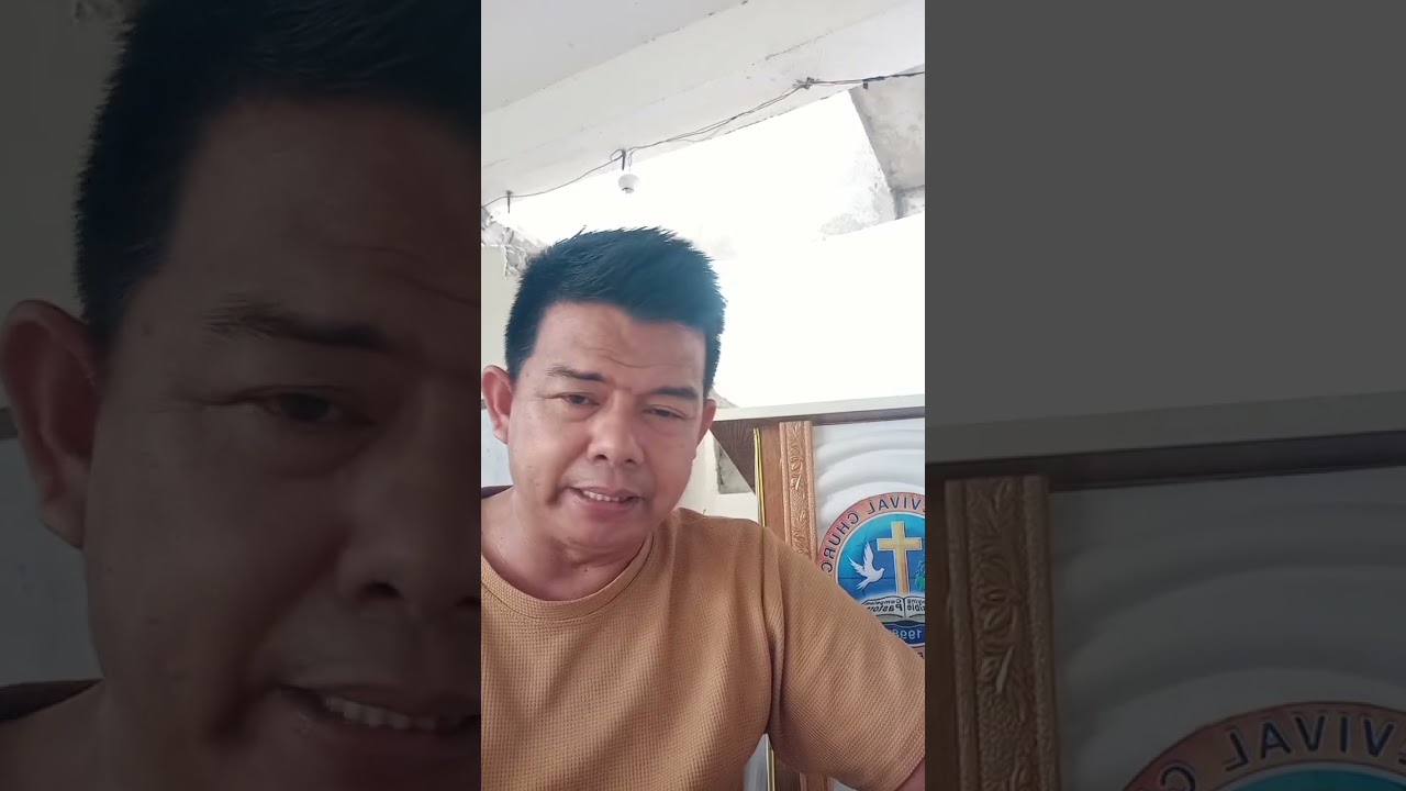 Pagpapalaki ng mga anak !