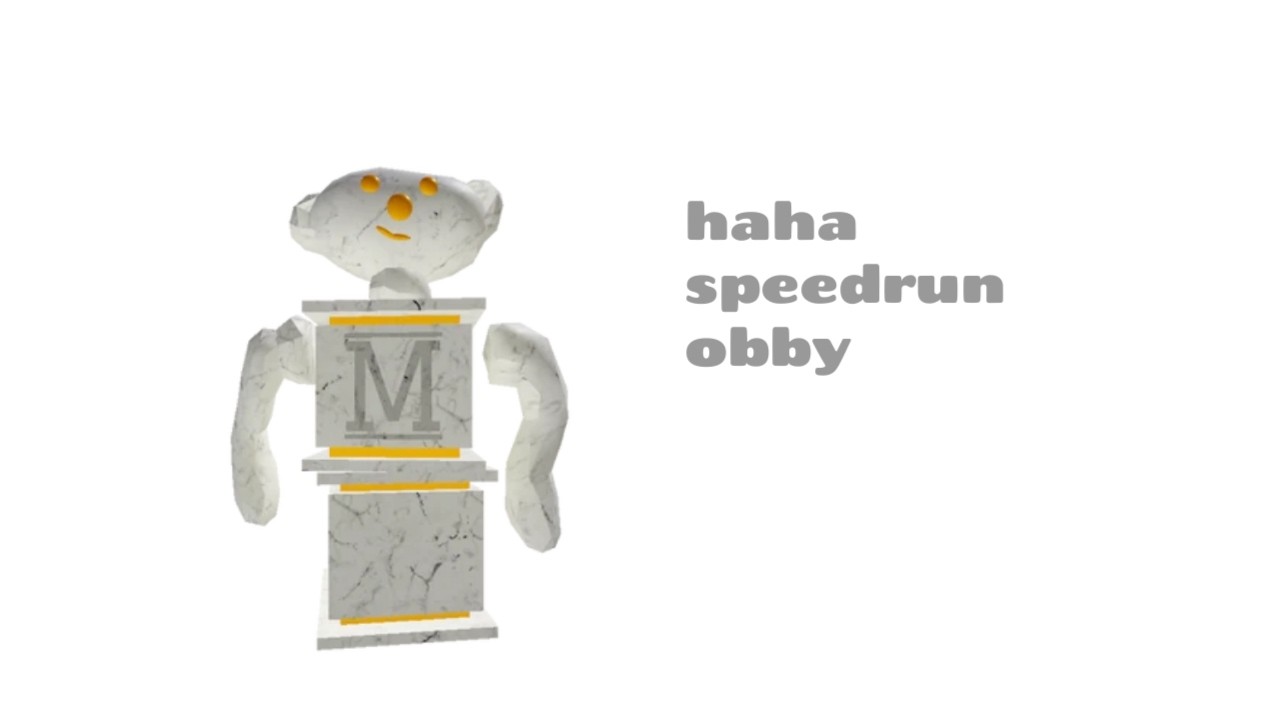 getting museum curator in bear alpha