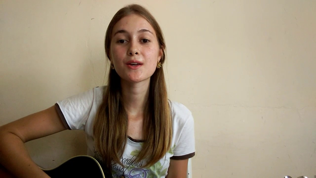 Salmo 50 - Piedade, ó Senhor, tende piedade - Esther Bimbato